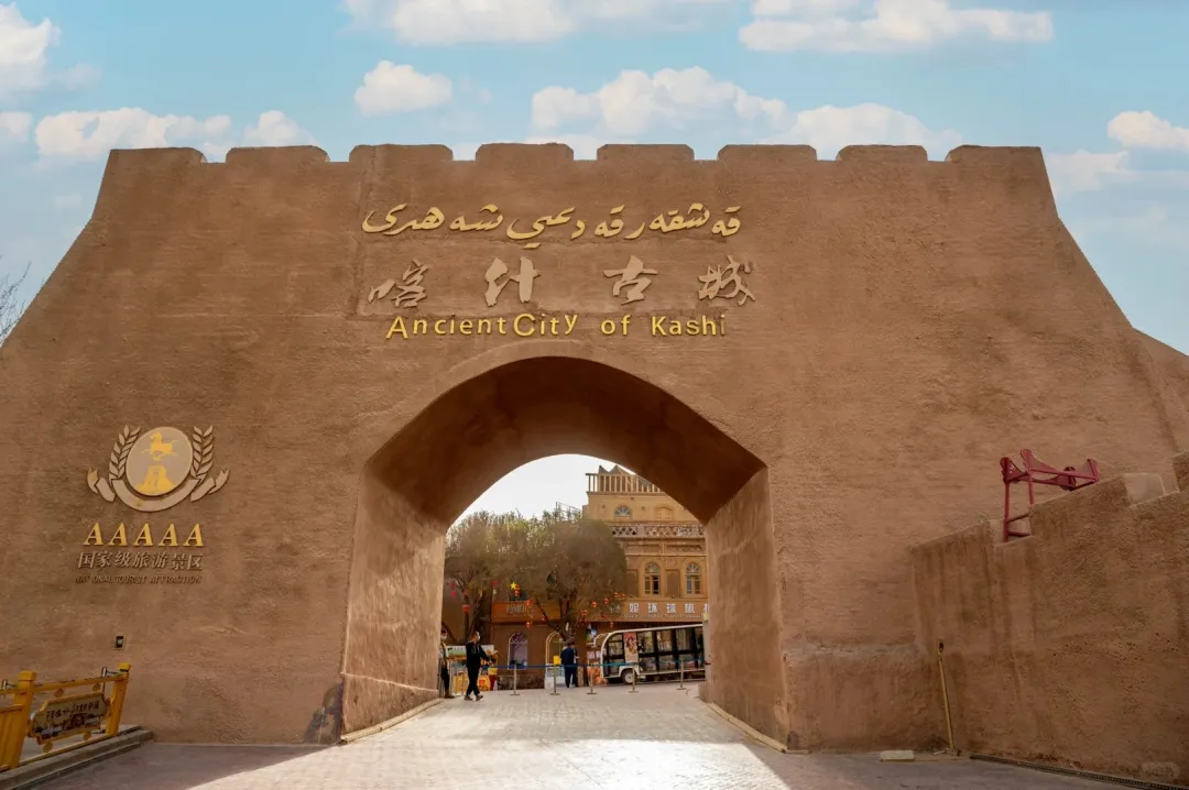 8e237430048d33ef3db4558840dde81c-sz_417297