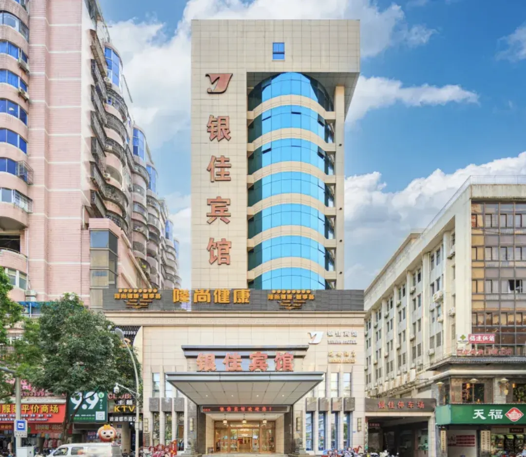 8e33f2db99b160061788bfb9c0ebd99b-sz_1927876