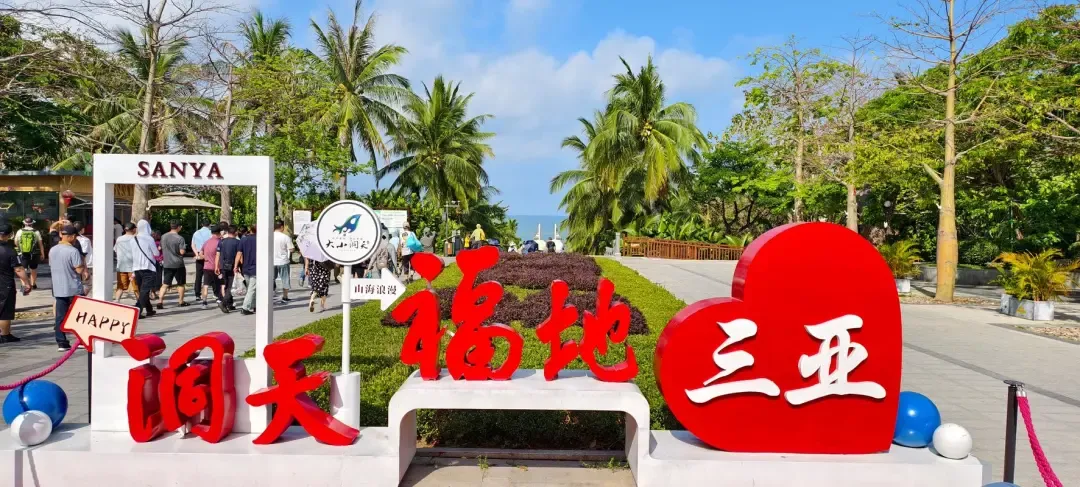 8e365dc8e220594b3ef3522f4f588554-sz_965056