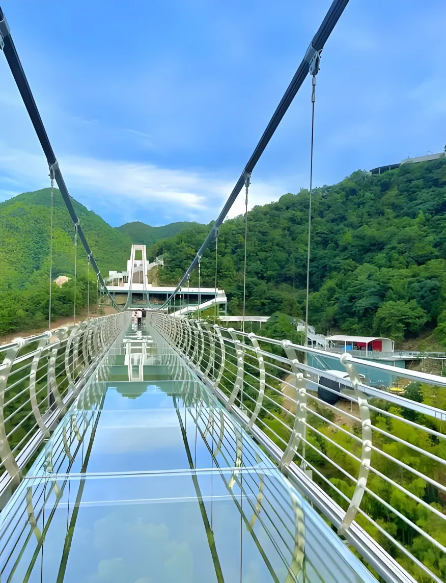 8e3da8c3614463657f31f6901086ccfc-sz_1558228