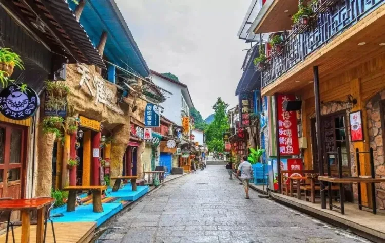 8e45f46df62f5ab08cfd5bf615ebbaa7-sz_192963