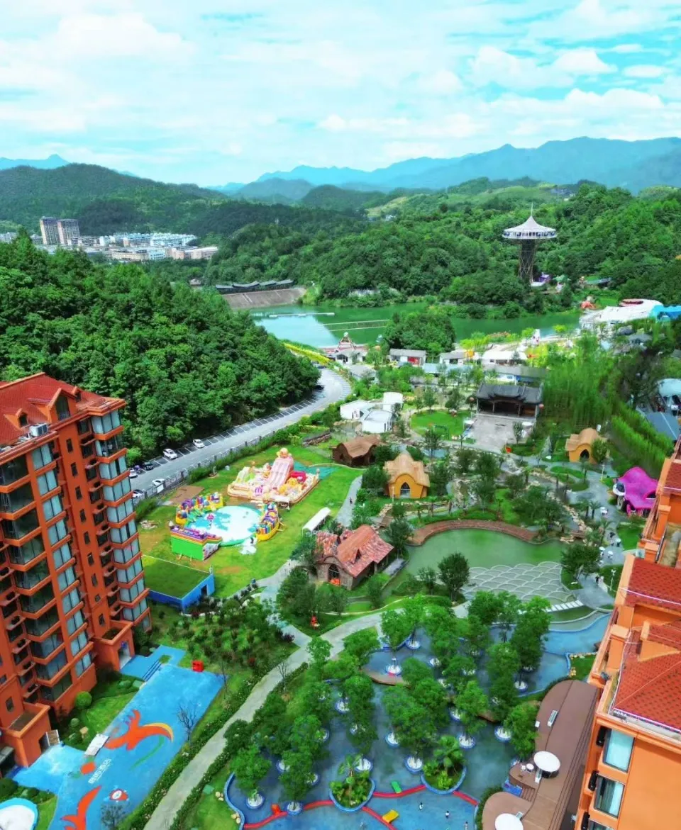 8e4a8f713a00e7b7c74640f565368e07-sz_3069810