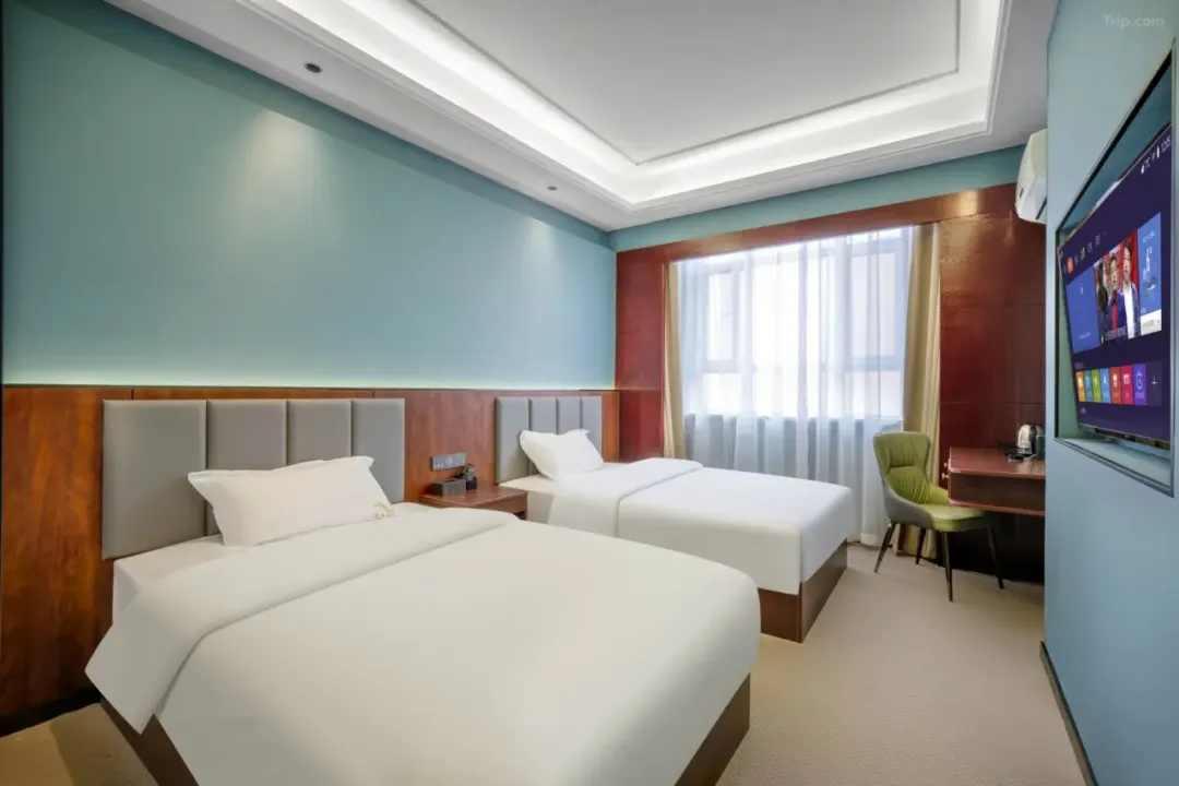 8e544647adee63e13a862a1dfe07f8af-sz_629880