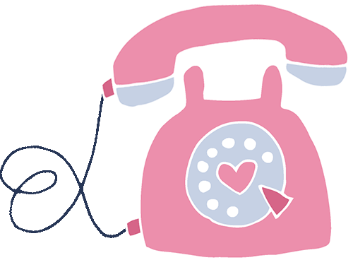 8e5e8bf34997d61c57bf7a8267c4a68c-sz_43659-1