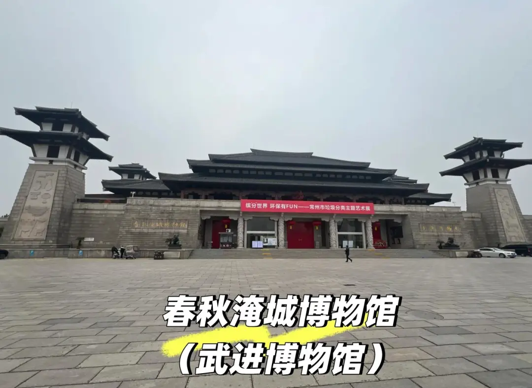 8e697f34c151a93bba703aea89acdc9c-sz_157823