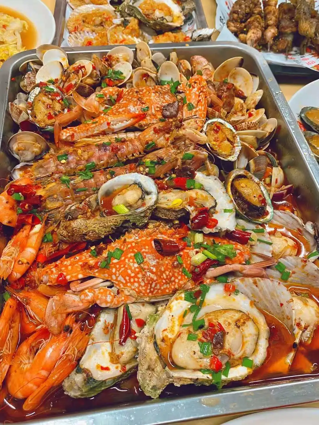 8e8738b537536278da0ed38dc2c7e5a0-sz_262625