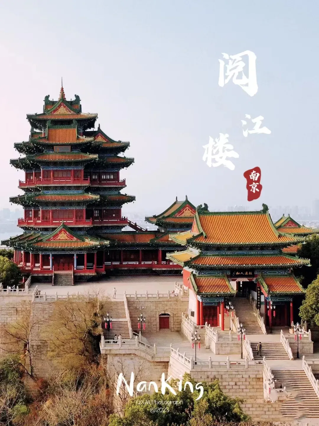 8e9a849fd138f68b01766944f8016434-sz_1908308 8e9a849fd138f68b01766944f8016434-sz_1908308