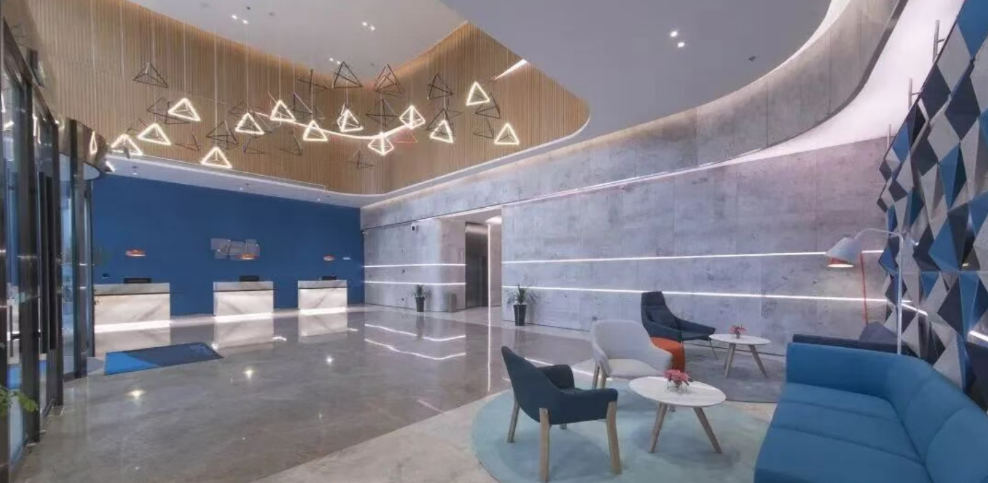 8eac94918e5c4f1c6bb23b5fedb58c6a