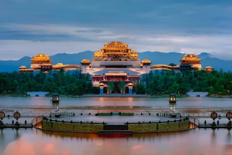 8ead9e0a3ff18c9bfdecbf27d5ecdc34-sz_309307 8ead9e0a3ff18c9bfdecbf27d5ecdc34-sz_309307