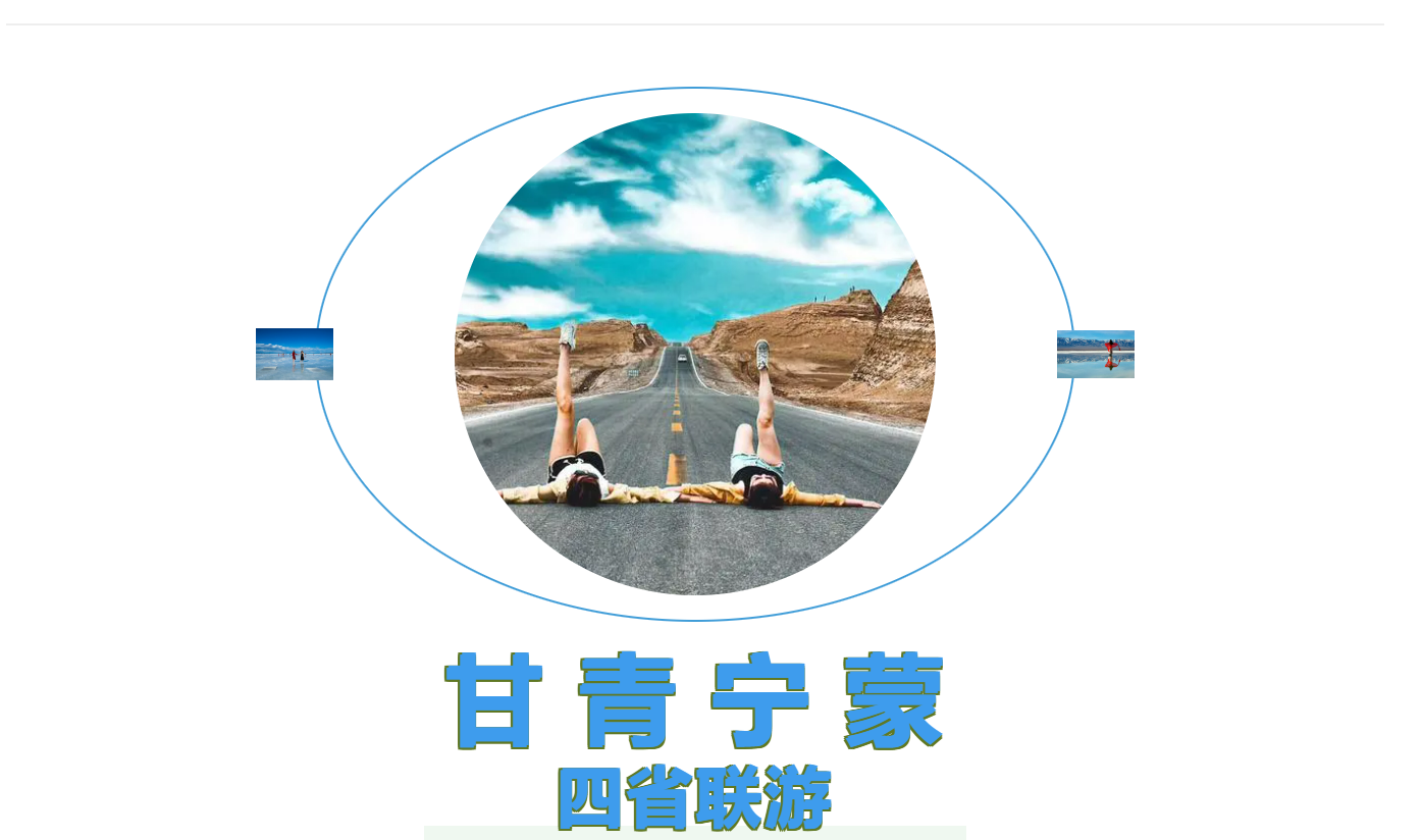 8ebaa3be74f85c0566a1d0b5dc9d7284