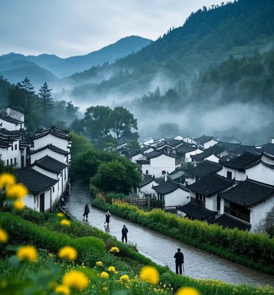 8ed1bafe841195f2cdd0cf5041498246-sz_876409