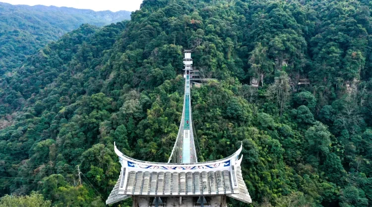 8edc5c2d73760fc1a8f2d50dfb2979c4-sz_5701897 8edc5c2d73760fc1a8f2d50dfb2979c4-sz_5701897