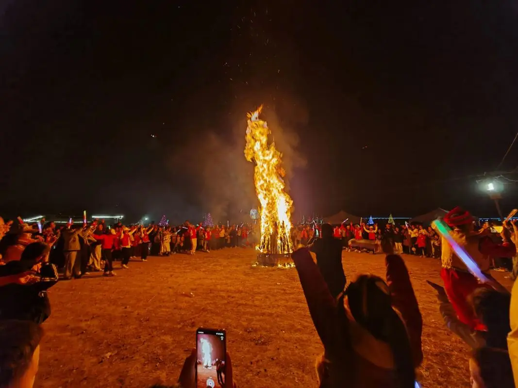 8eed0ab7fa906475318186296604c4bd-sz_77695 8eed0ab7fa906475318186296604c4bd-sz_77695