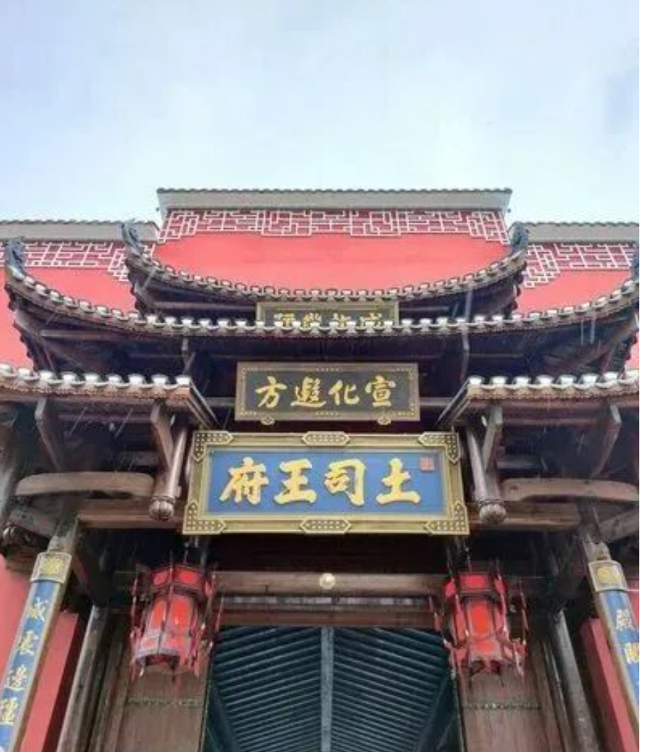 8ef768440c124b9fb76807ce13e95472