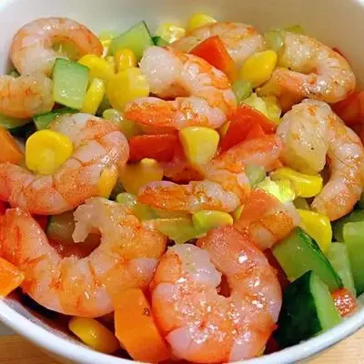 8ef80610f0222689349d24fa8ca38cd0-sz_103773-1 8ef80610f0222689349d24fa8ca38cd0-sz_103773-1