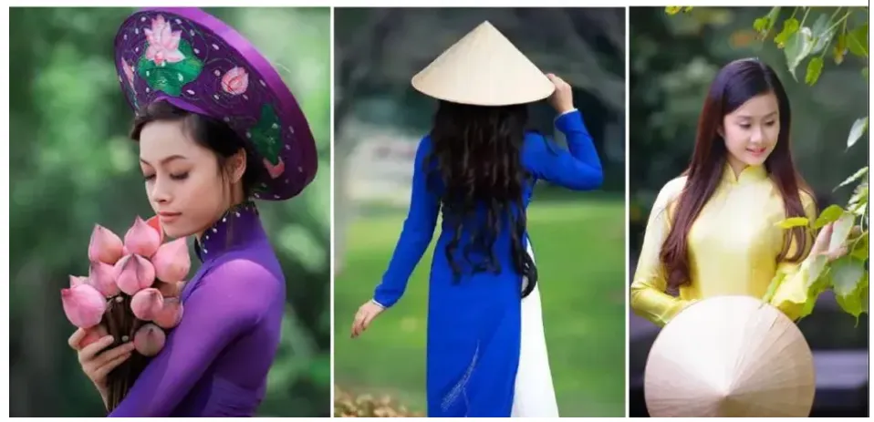 8f1b9638ac96c780d6600b65df0e5ab2-sz_598174