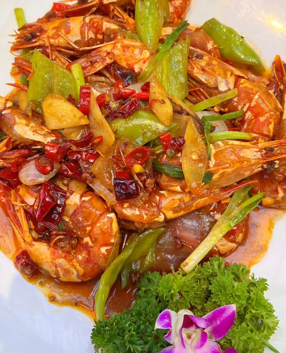 8f1e0b4f09622b5cc80a4a612ec6c6db-sz_2290840