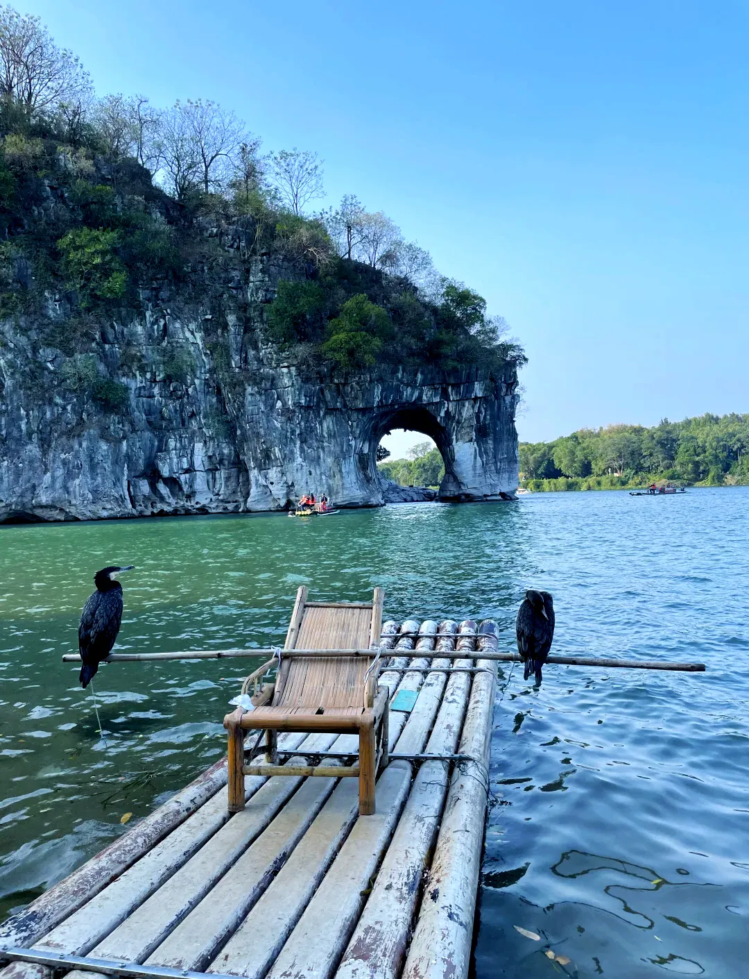 8f35c06e2c94dcd20edfe4740923293b-sz_2395912 8f35c06e2c94dcd20edfe4740923293b-sz_2395912