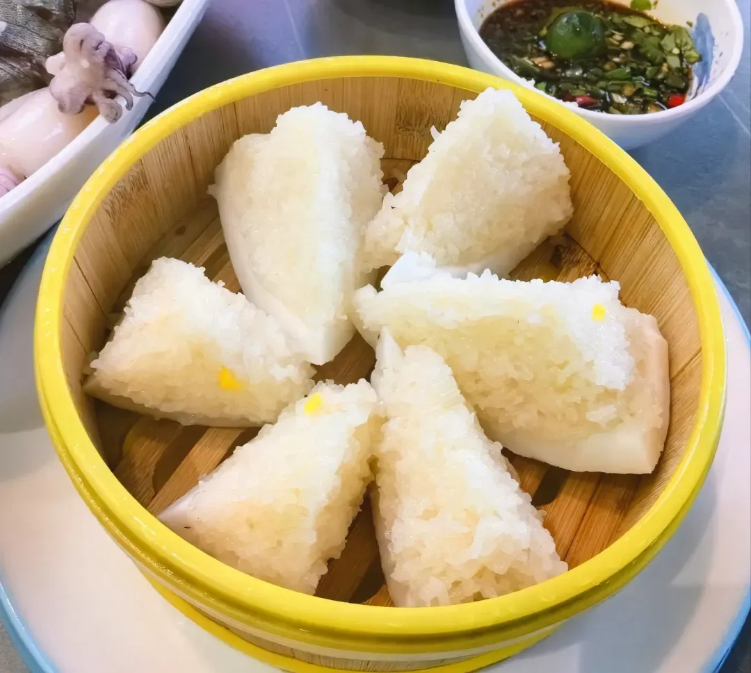 8f4376b48ffcb512347c822fe1dccfc8-sz_1084086