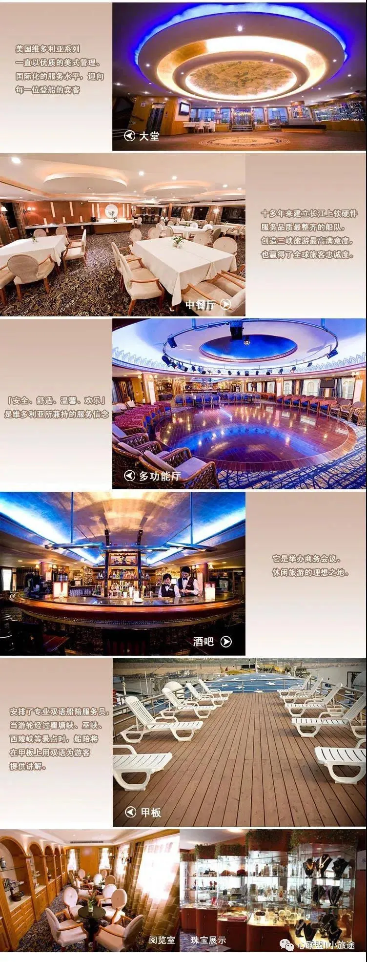 8f448b2e11e05ed91719ff7b1ef5fcf6-sz_331129