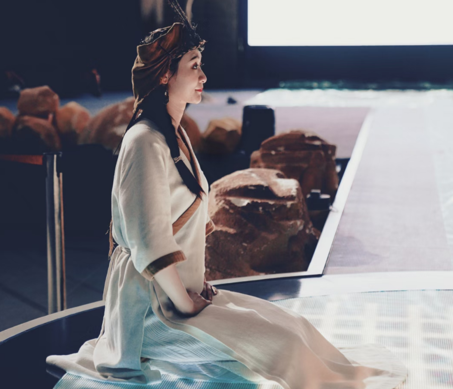 8f4d01c3fd0be89cdb034f874020d6e7