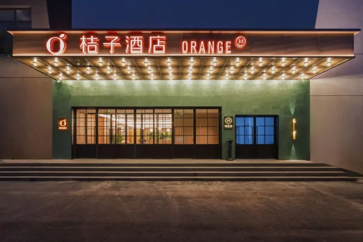 8f53435b2eeebdff773e0c1815b251f5-sz_114491 8f53435b2eeebdff773e0c1815b251f5-sz_114491