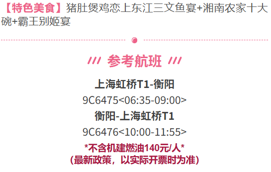 8f67f862d47e306b859ca32015f77a3d 8f67f862d47e306b859ca32015f77a3d