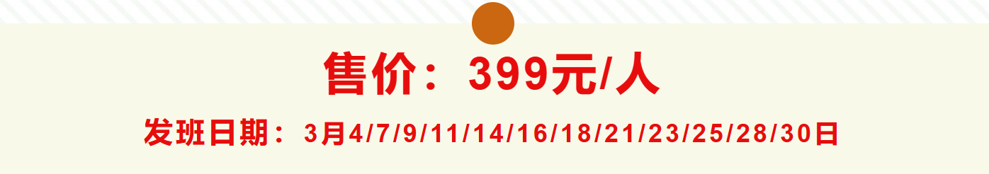 8f77430910e22629b310d1c2c260ad69