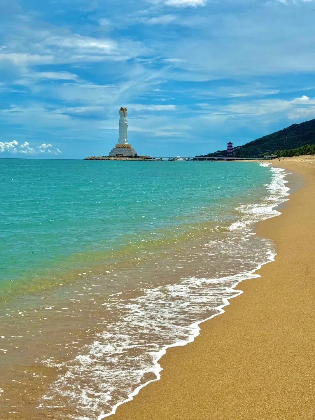 8f93f89f16485e2cf7f546b3e93ff6d1-sz_432474