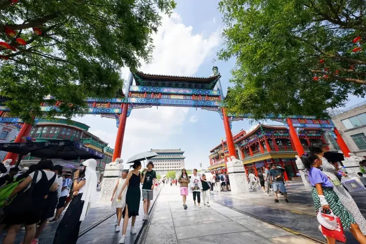 8fb0fc266d1847043064f1706af5f53f-sz_385165 8fb0fc266d1847043064f1706af5f53f-sz_385165