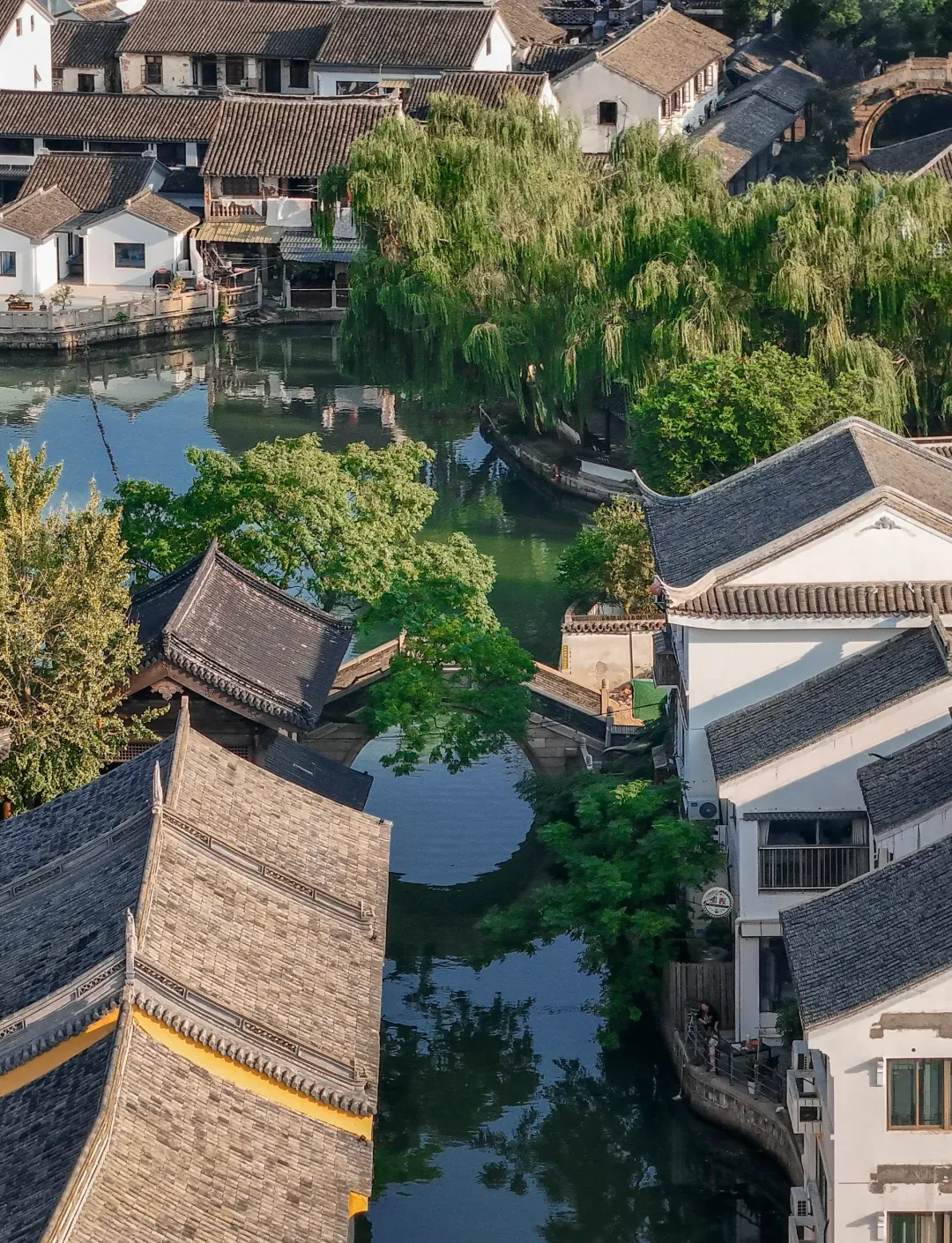 8fb656f8daf443851ed05cc84a3dfb73-sz_3433191