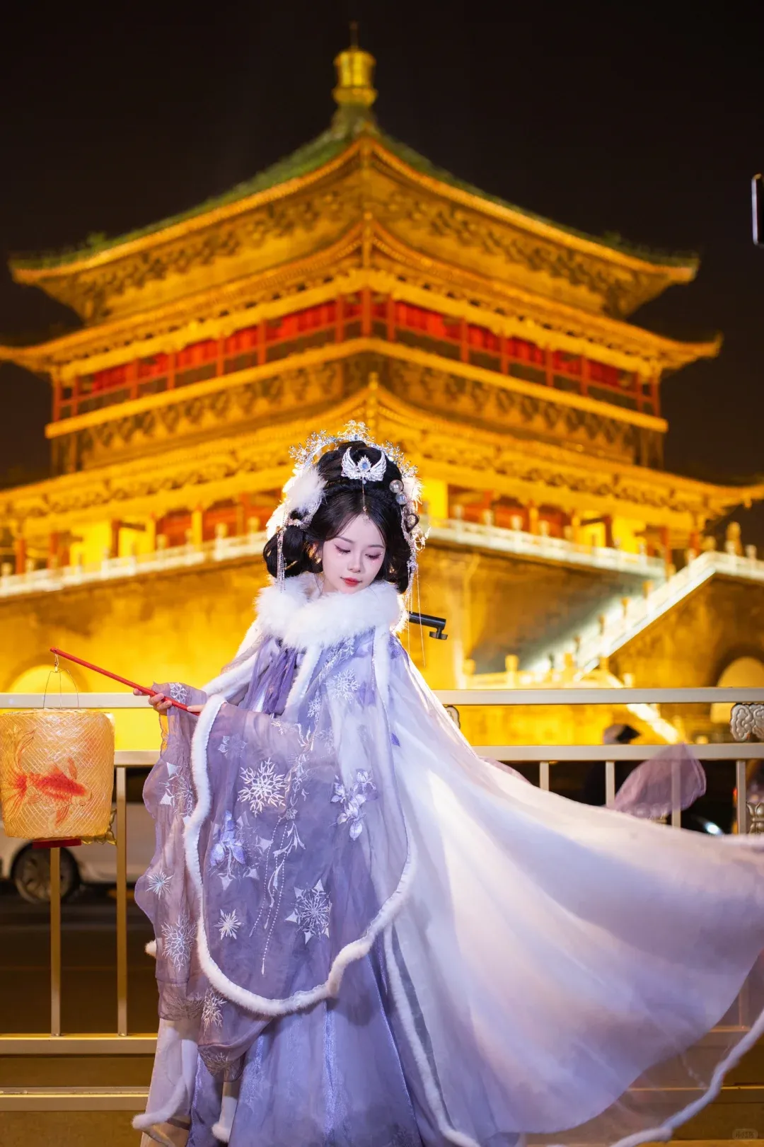 8fb97b66d2f4d4bc67a23d46ad96070f-sz_1721422