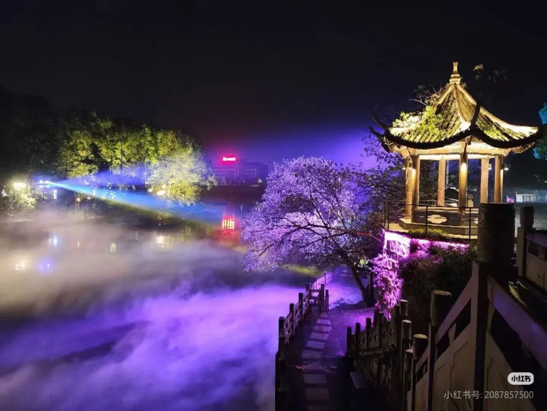 8fba35fa6231286cfb2a4ea54e86b3b7-sz_647716-1 8fba35fa6231286cfb2a4ea54e86b3b7-sz_647716-1