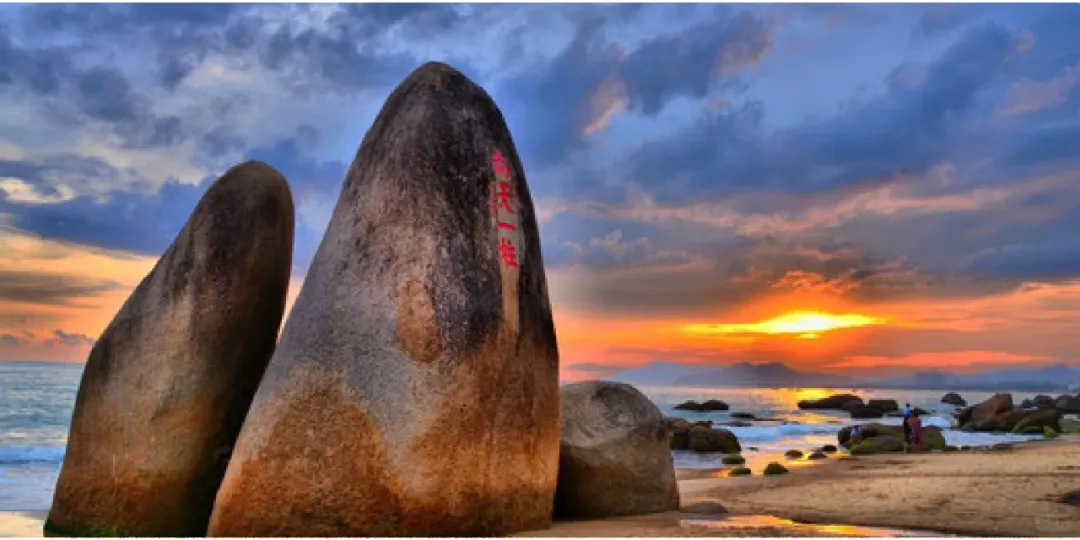 8fc713962874edb945ece5a626925fcf-sz_901422