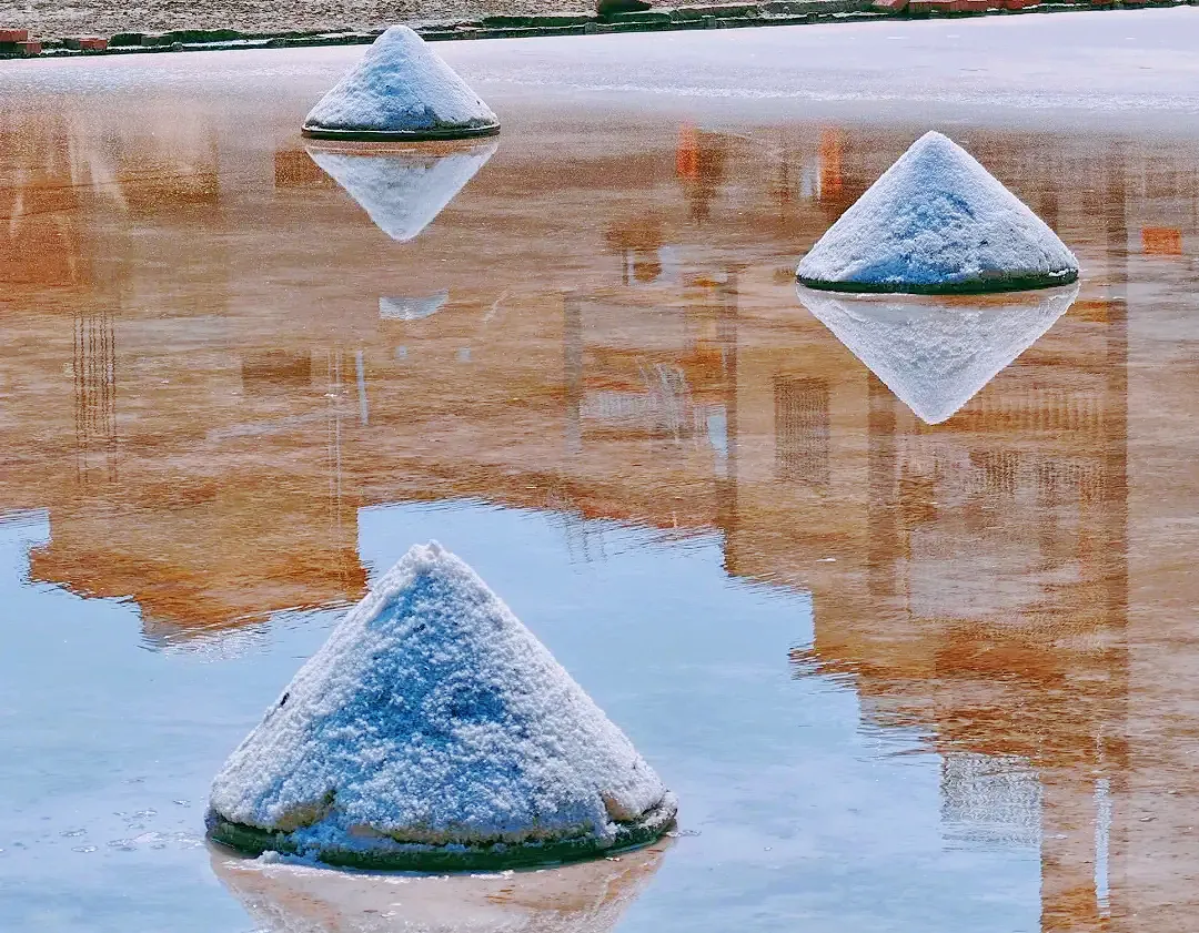 8fd5f1bc622f316fefebae98db2b2b5e-sz_1601371-2 8fd5f1bc622f316fefebae98db2b2b5e-sz_1601371-2