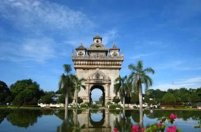 8fd96a36ac0f85b3134ce918234f7ad6-sz_135112