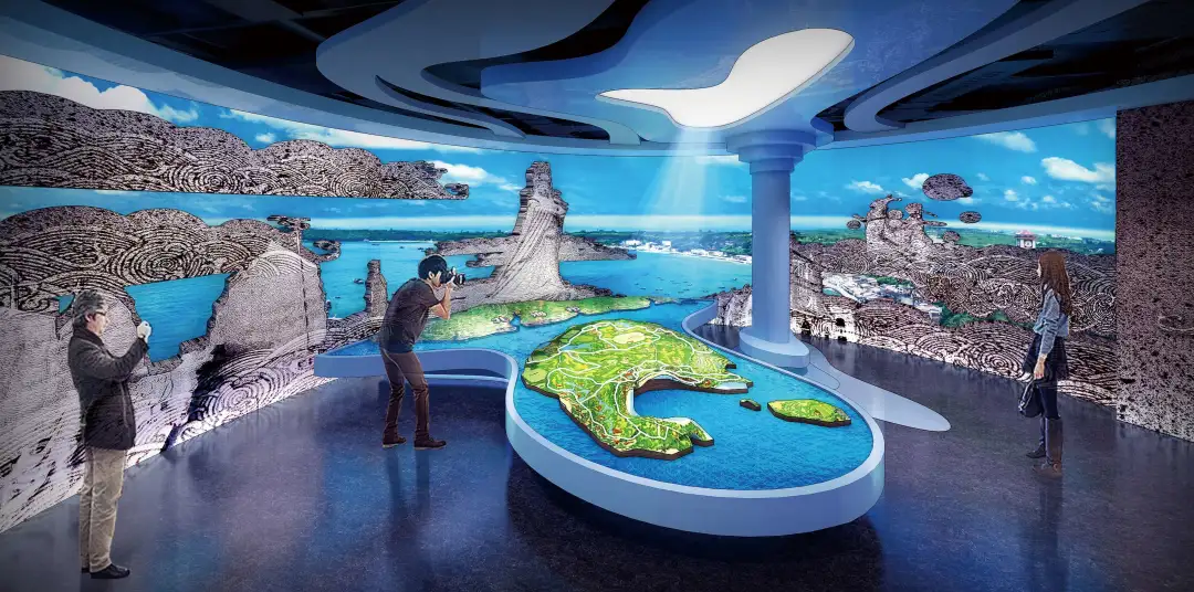 8fe37bd3e2155f44be3cf3b6e24d0d93-sz_1414881-2 8fe37bd3e2155f44be3cf3b6e24d0d93-sz_1414881-2