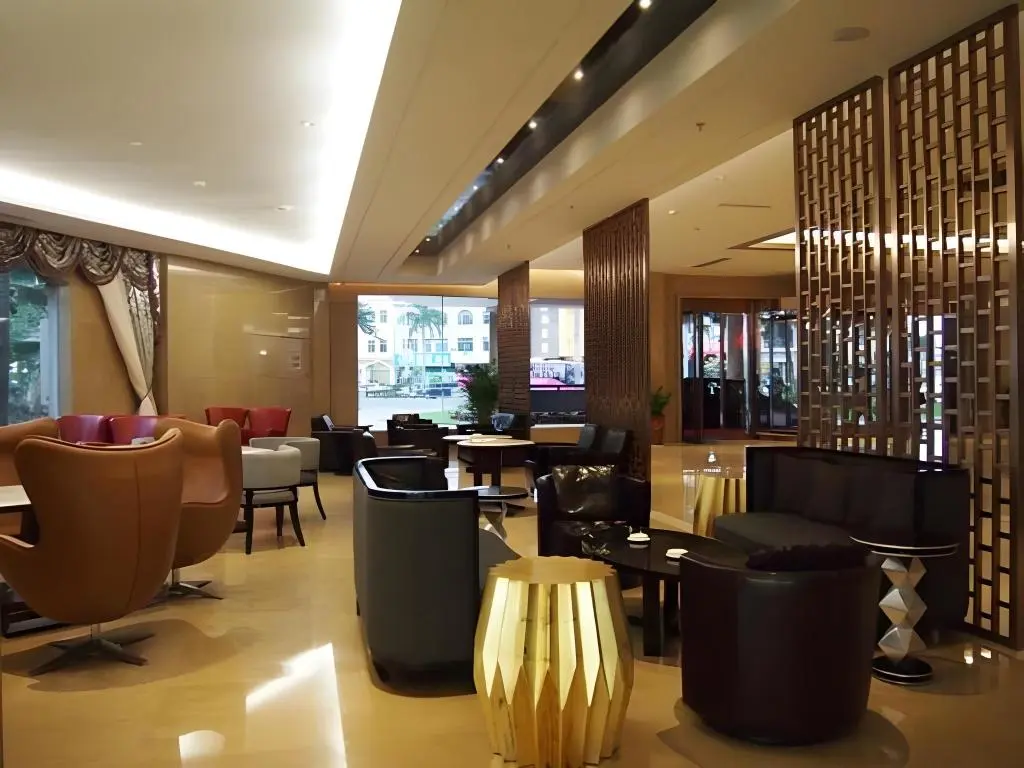 90225d86bfed84e6018eb111eb63d19d-sz_95263 90225d86bfed84e6018eb111eb63d19d-sz_95263