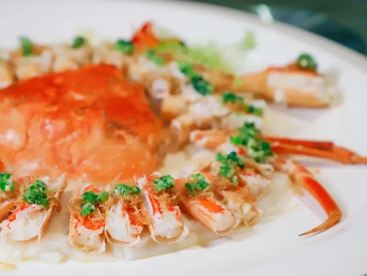 9053cca83b5722817eefe9300dd9fa0b-sz_1253212