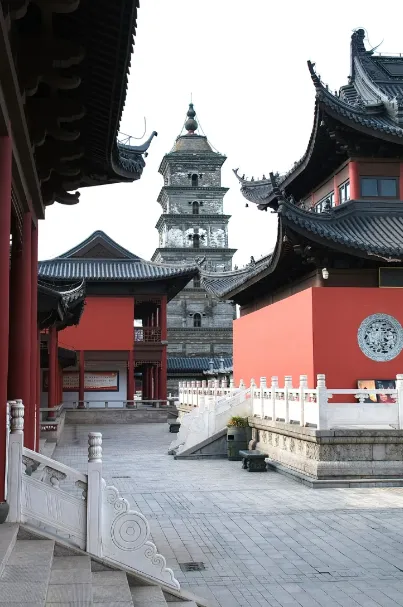 906893fbd013d6b0584307e5d1706b0e-sz_470507