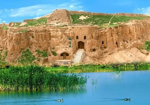 9074295f14c336151ce6c09d258f89a9-sz_41272