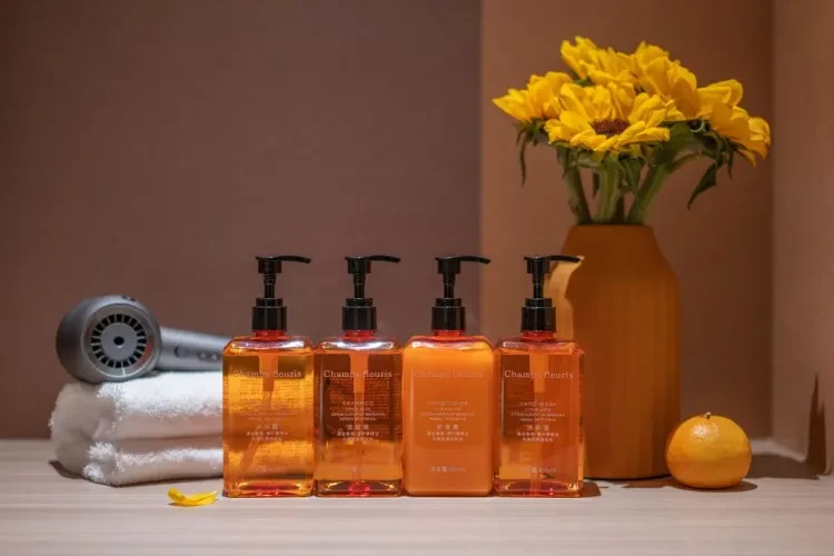 90785417ba87a1bd8e6ff0da29153ddd-sz_72968 90785417ba87a1bd8e6ff0da29153ddd-sz_72968