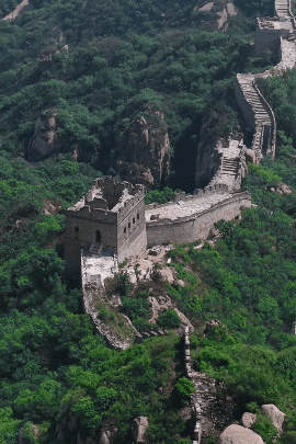 9089fa5be67bc76cc5397d40c5fa7c66-sz_6513656-1