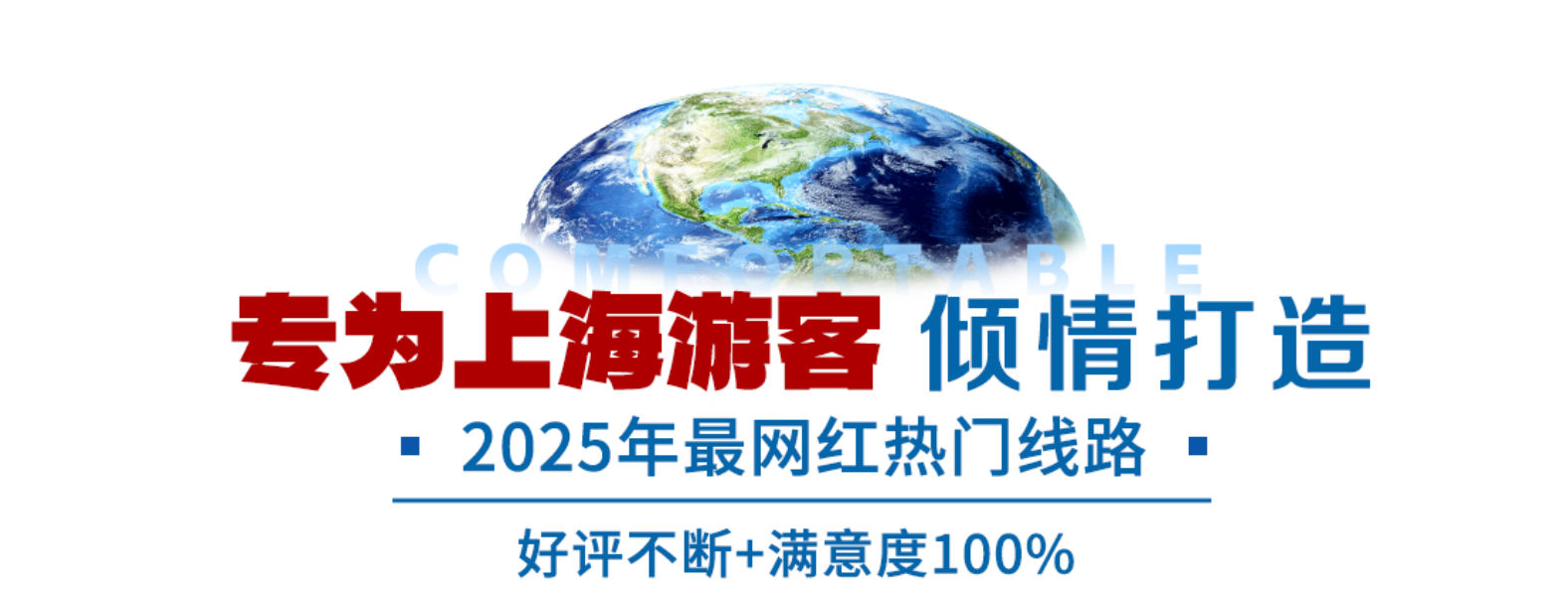 90997e2550b38e960e11e7a0cbcd157b 90997e2550b38e960e11e7a0cbcd157b