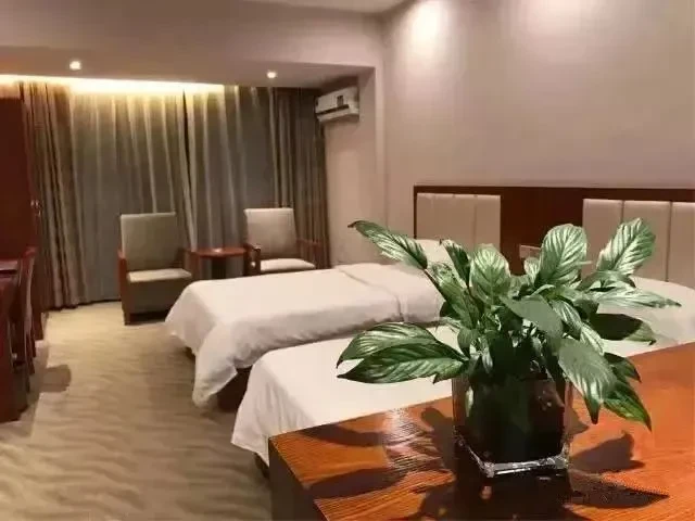 90ae1219713c20004a14a6b9089d2077-sz_40714