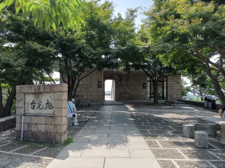 90b383bb66a49bbd42a34f8ace87bffb-sz_3514830