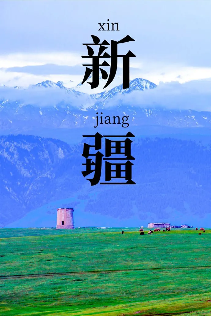 90b571ceebae8abf3860f7a9636dfd8c-sz_1133345