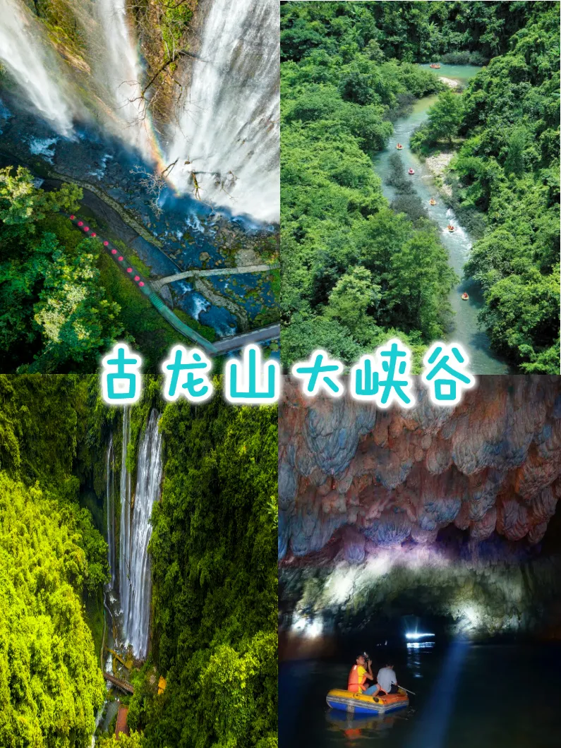 90b59b8784f08f777efa2c42f8a0e814-sz_677796