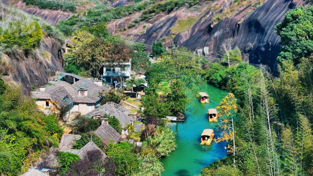 90c1a014d901a6864dc94378d7bb87d6-sz_4940378