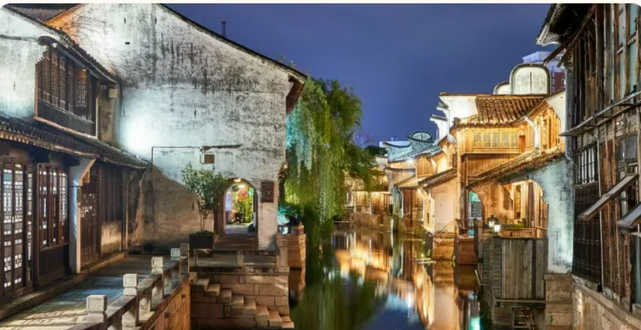 90cf7c533f6bc20e9737314e111b529c